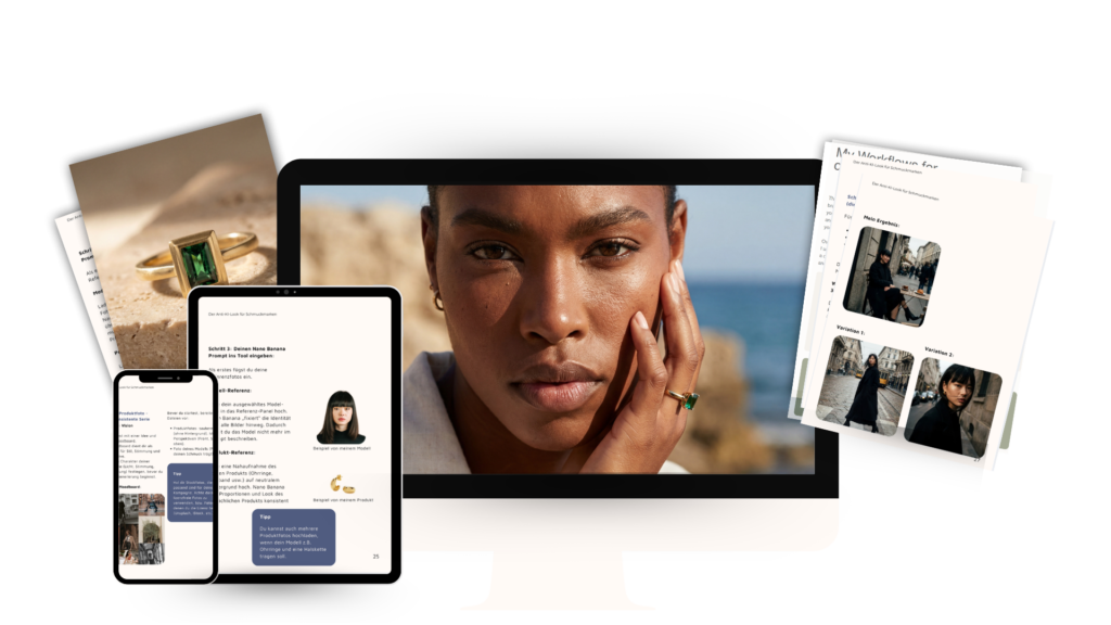 mockup-schmuckmotive-kurs