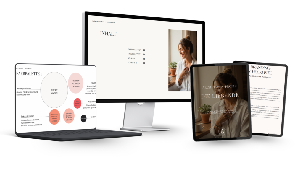 mockup-kurs-brand-style-express