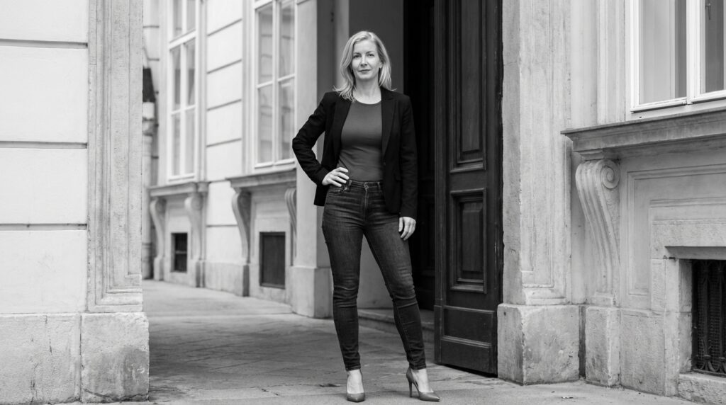 ariane-bachner-fotoshooting-wien
