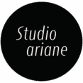 Ariane Bachner